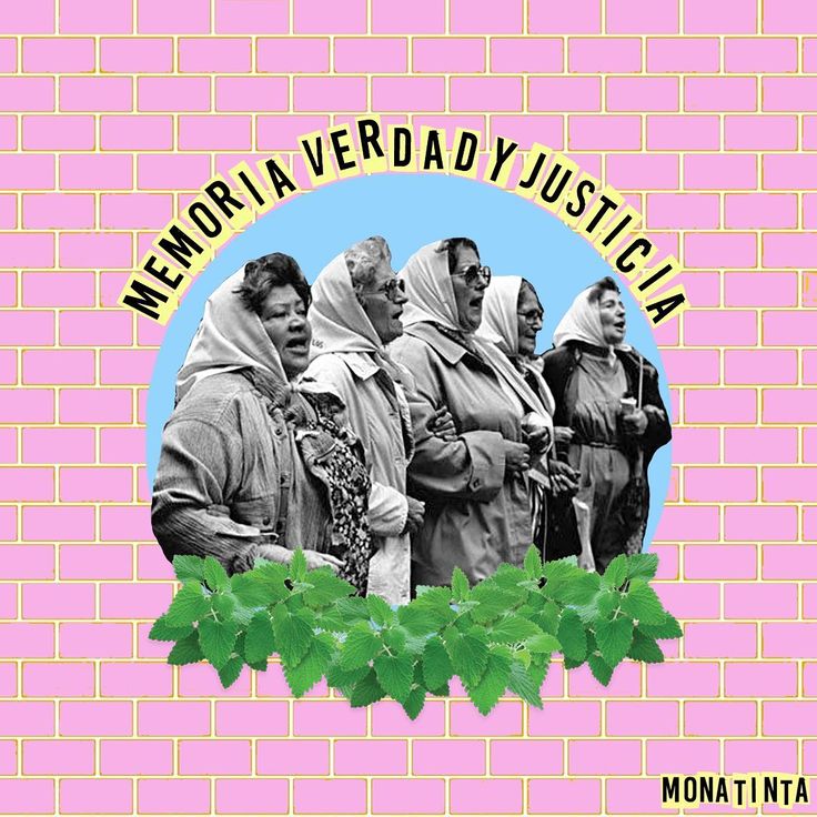 El riesgo del olvido: ¿Estamos condenados a repetir la historia?