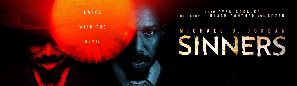 Sinners y la moral del miedo